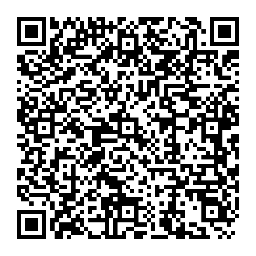QR kood