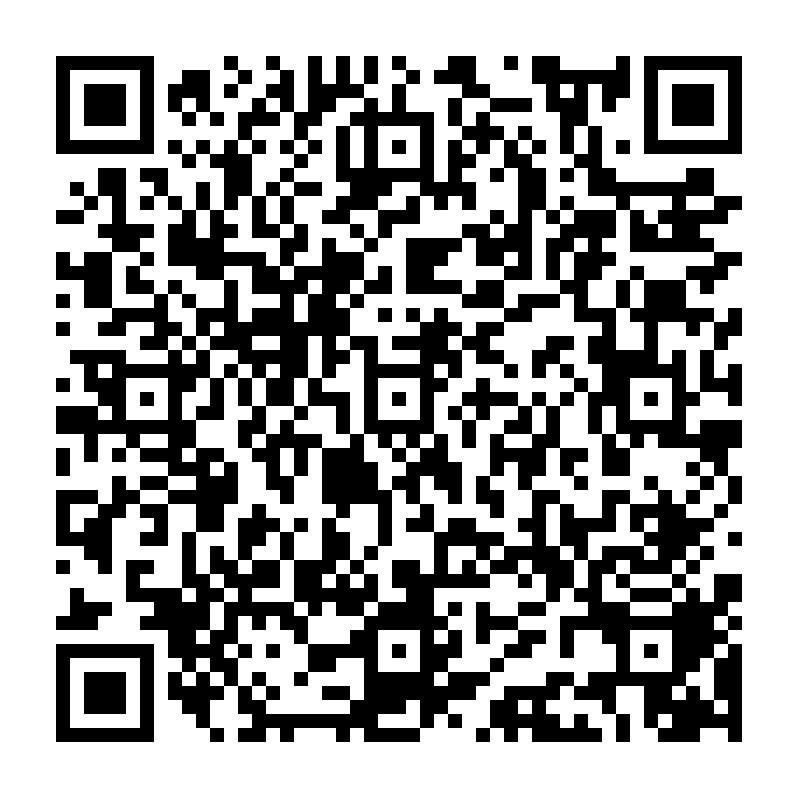 QR kood