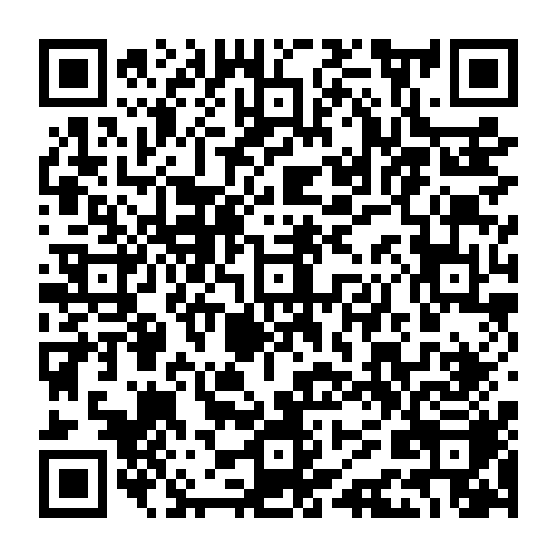 QR kood