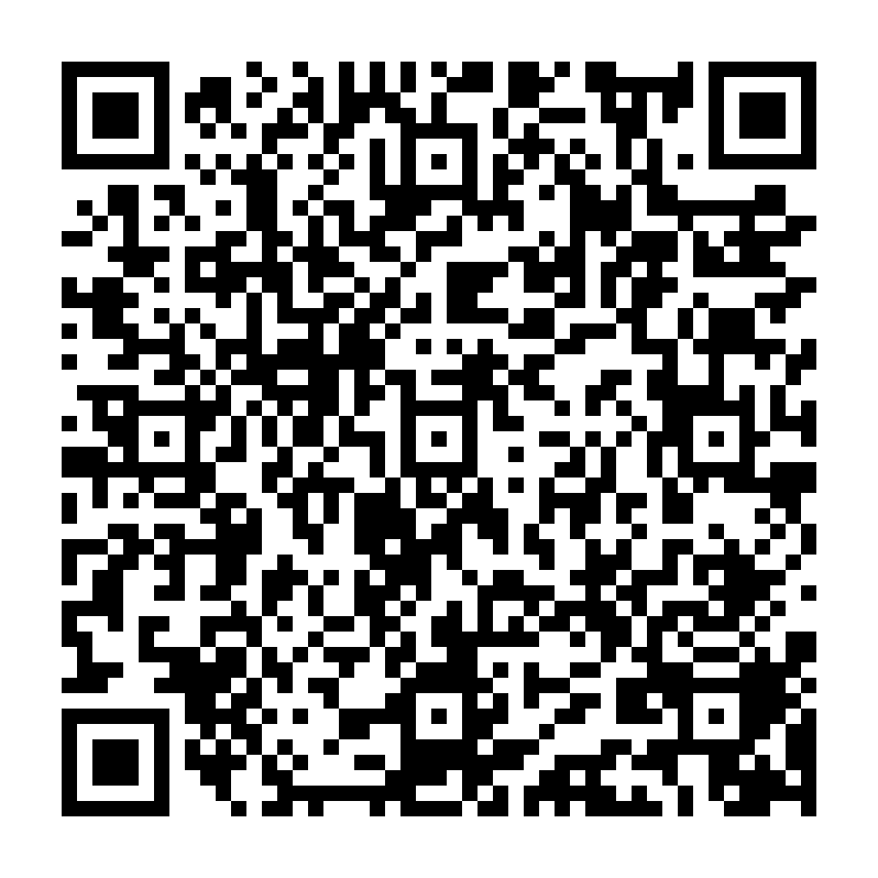 QR kood