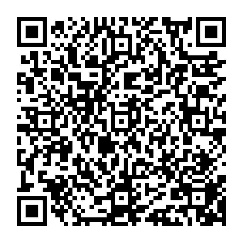 QR kood