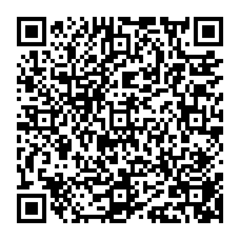 QR kood