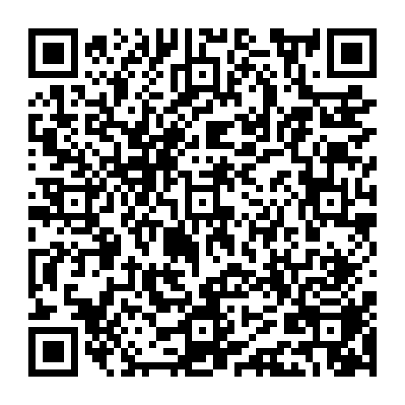 QR kood