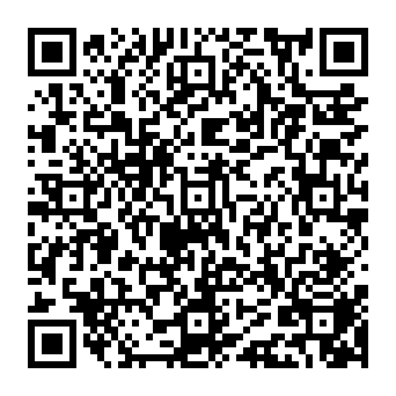 QR kood