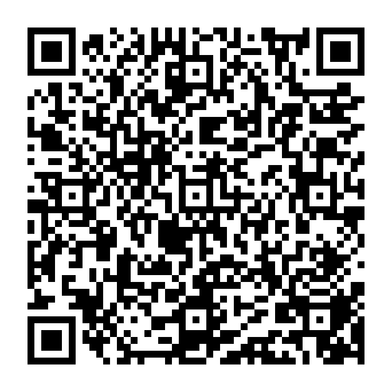 QR kood