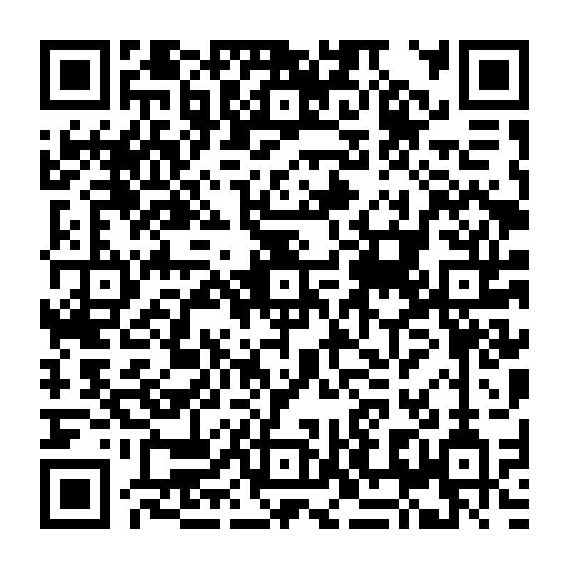 QR kood