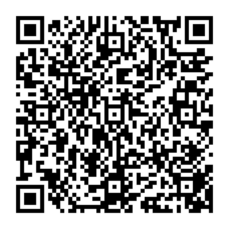 QR kood