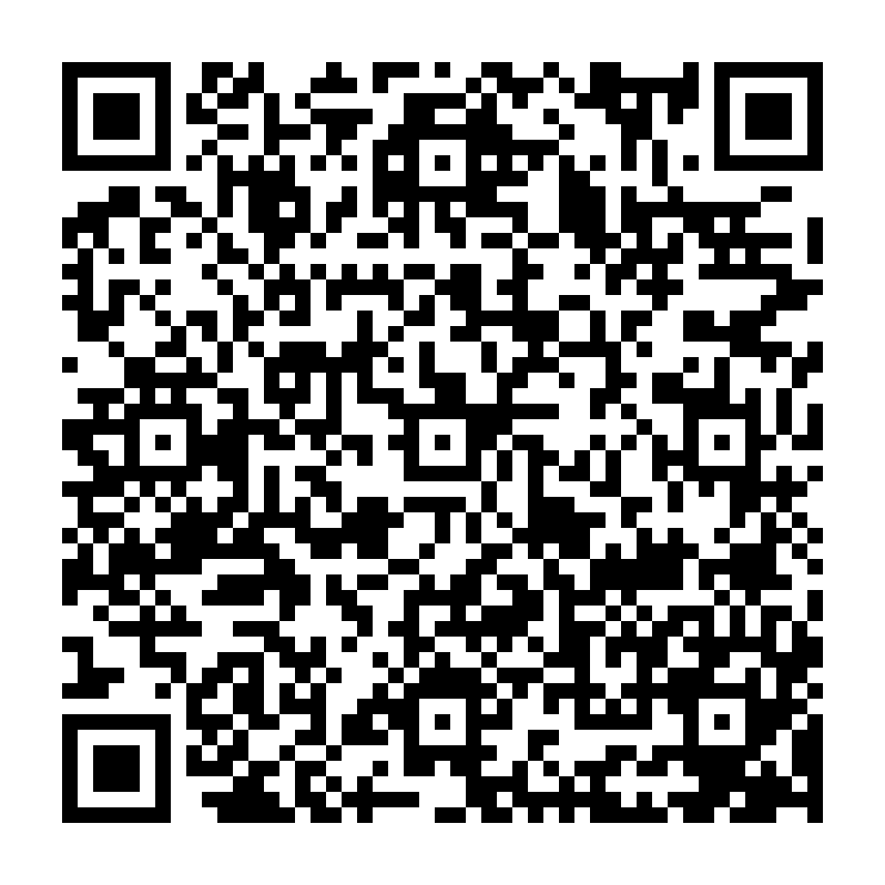 QR kood