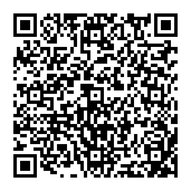 QR kood
