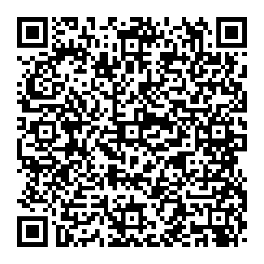 QR kood