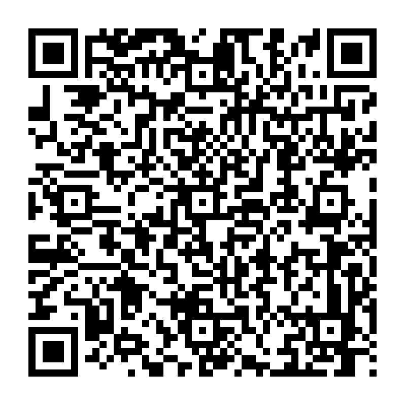 QR kood