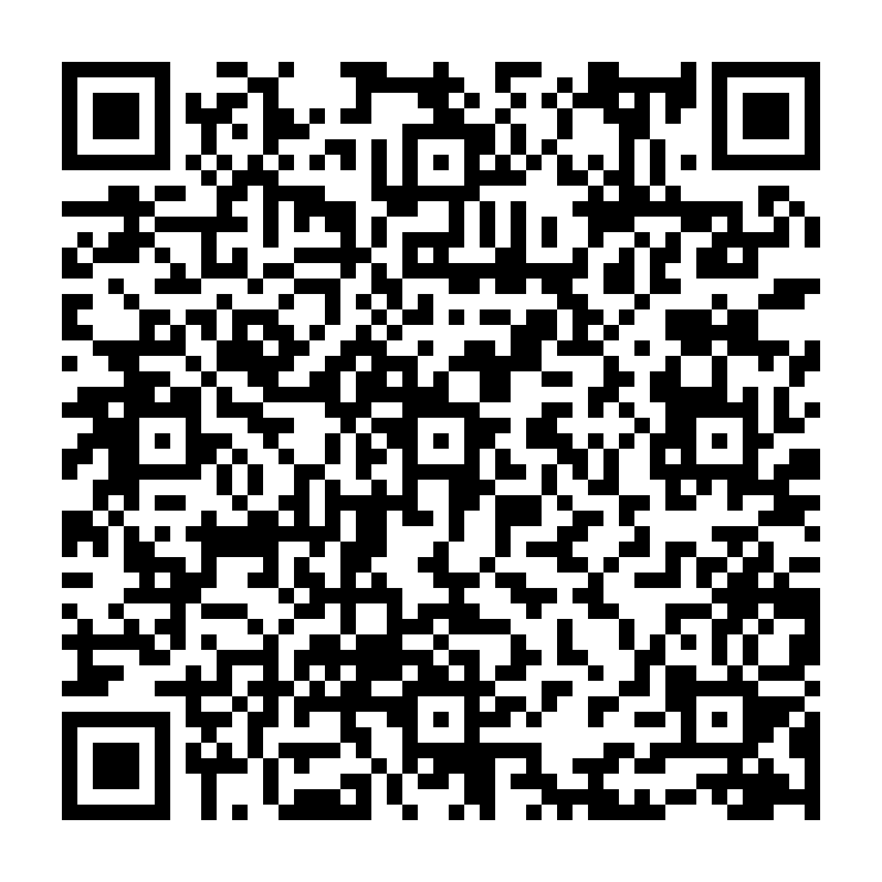 QR kood