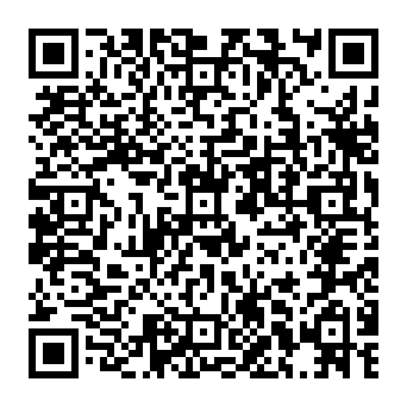 QR kood