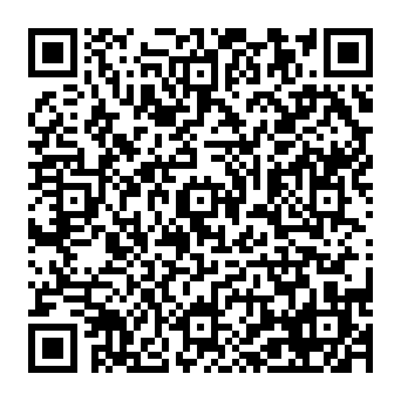 QR kood