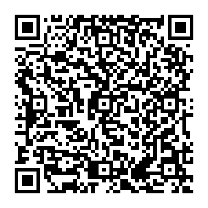 QR kood