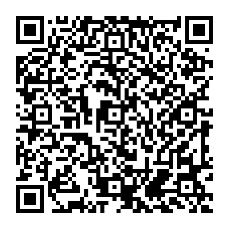 QR kood