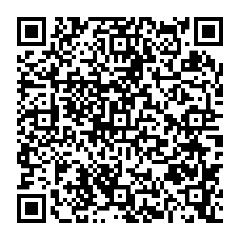 QR kood