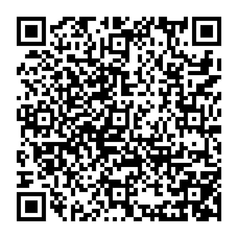 QR kood