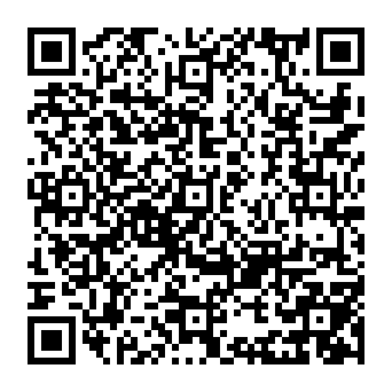 QR kood