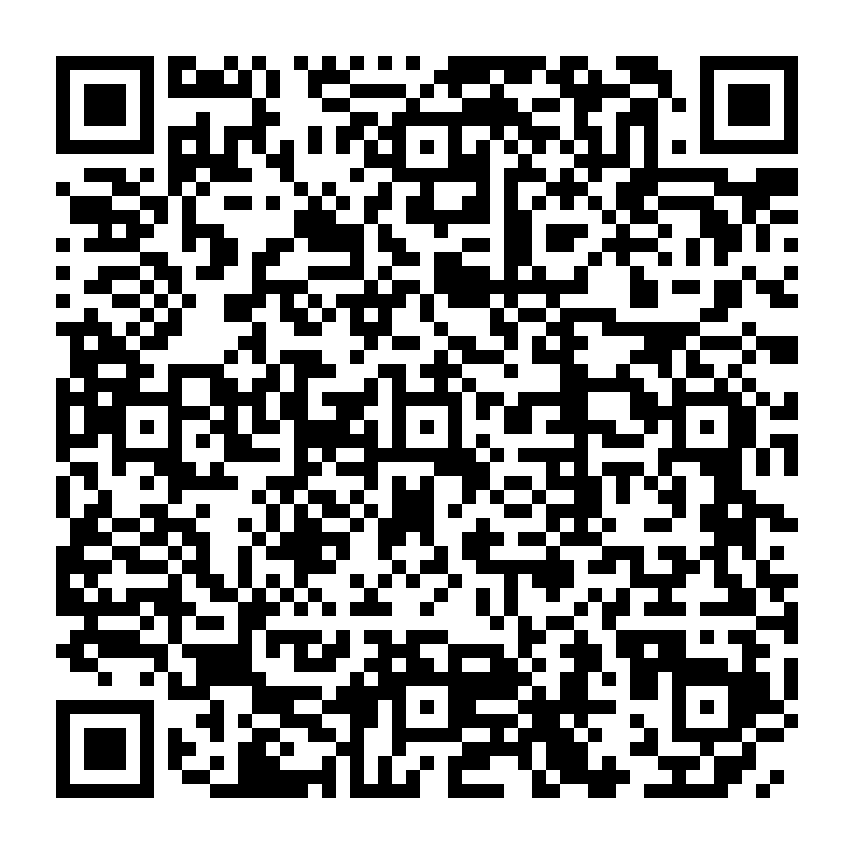 QR kood