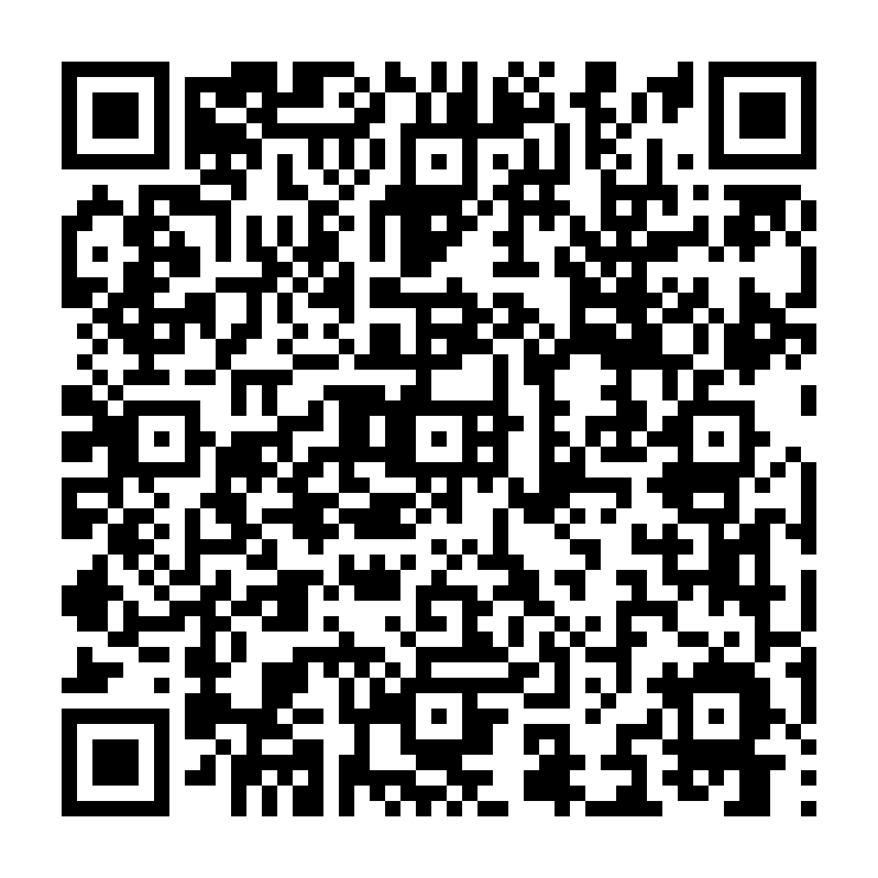 QR kood