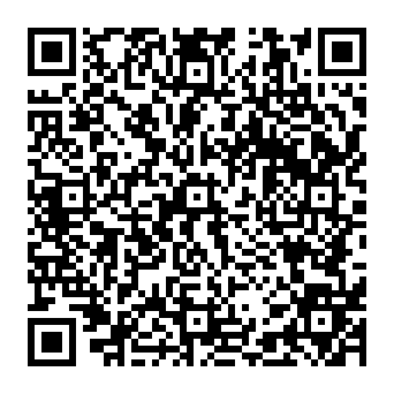 QR kood