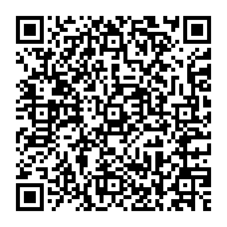 QR kood