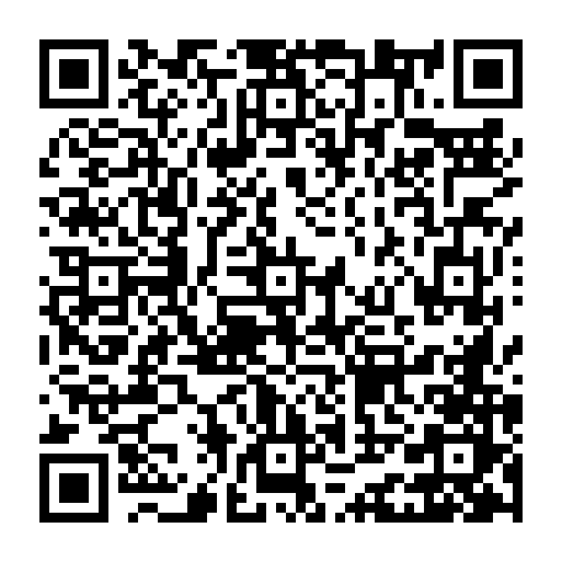QR kood