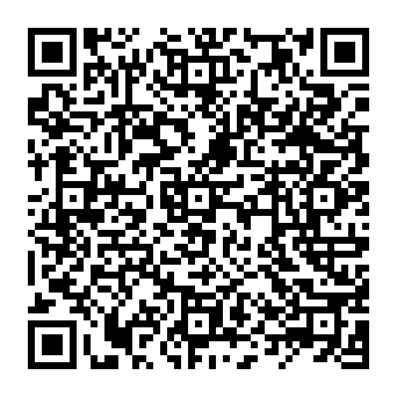 QR kood