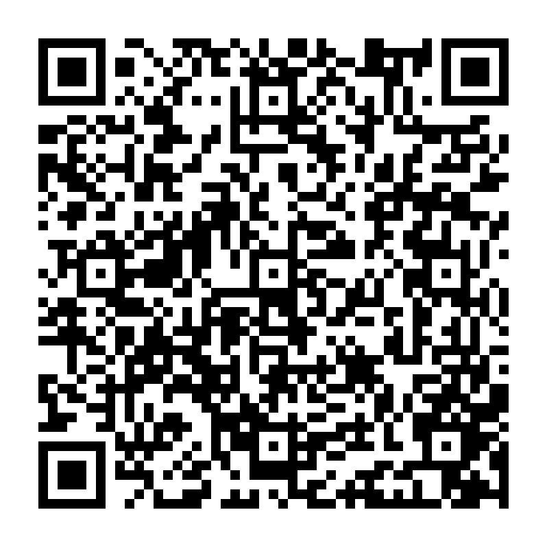 QR kood