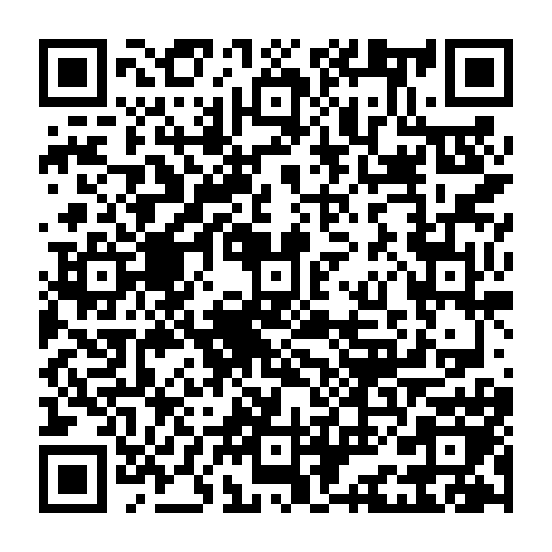QR kood