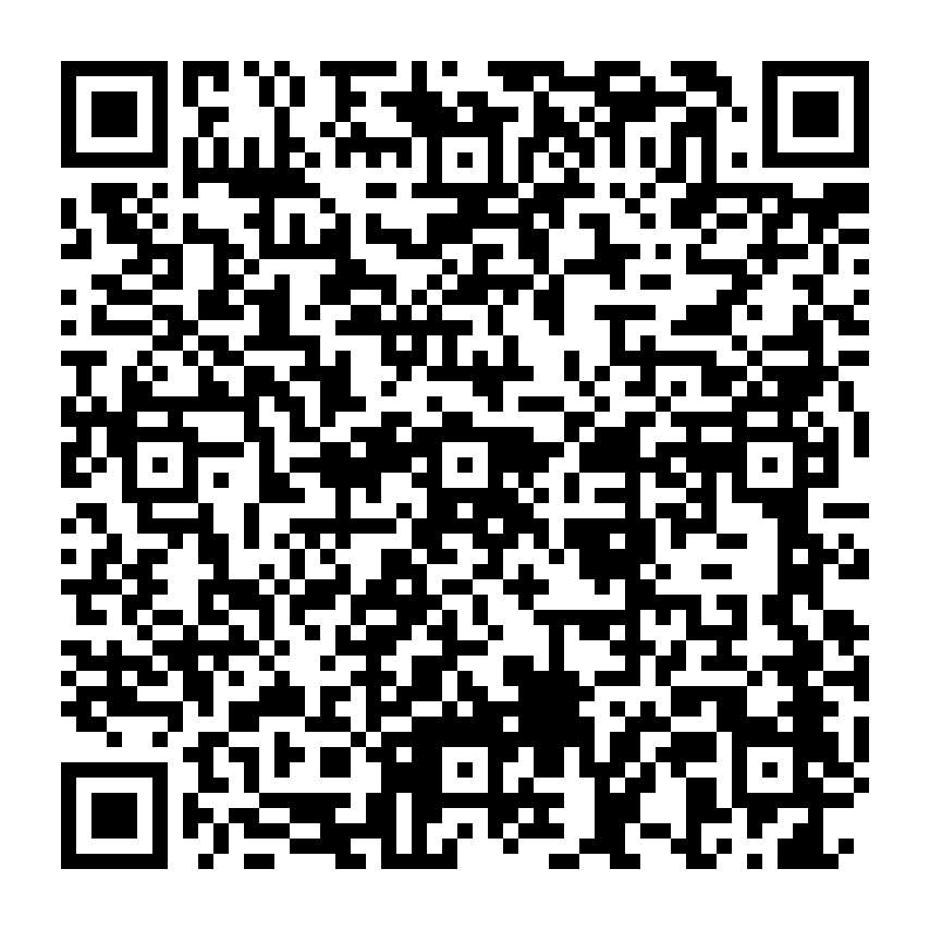 QR kood