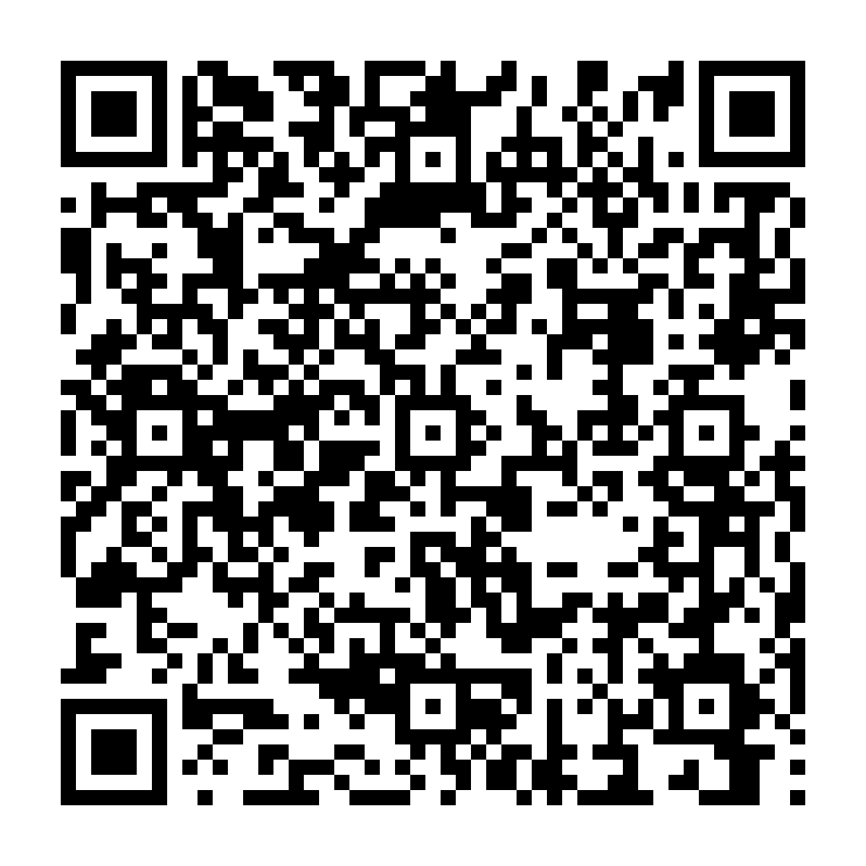 QR kood