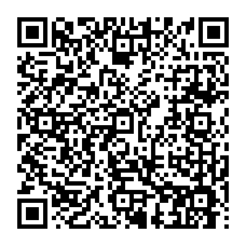 QR kood