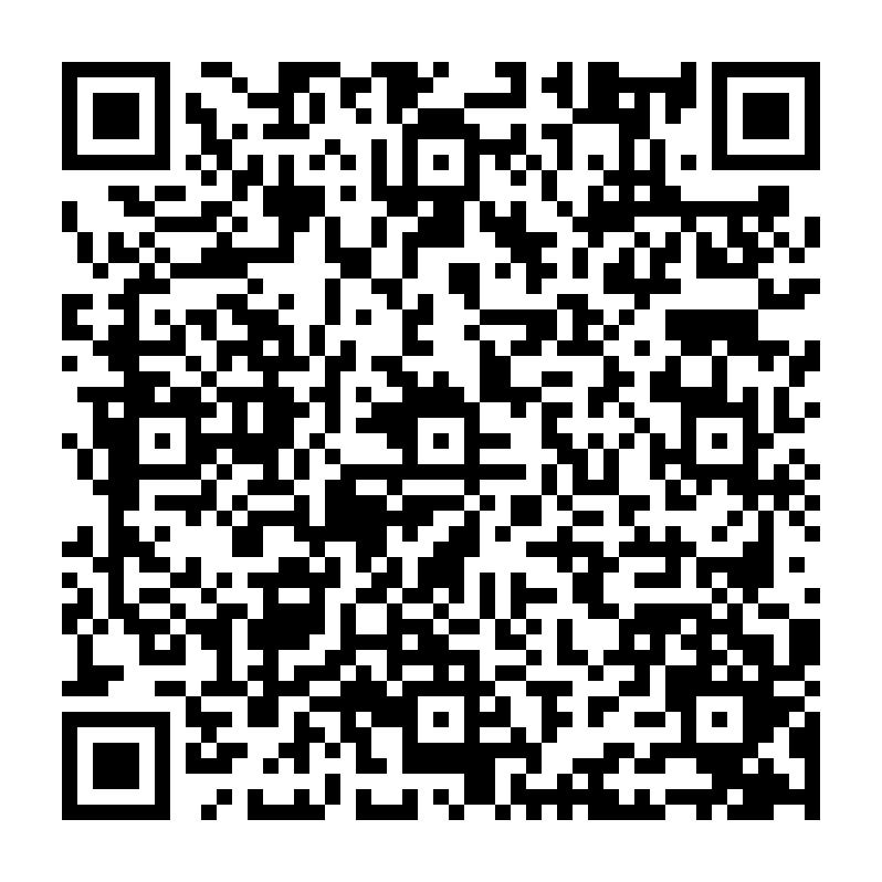 QR kood