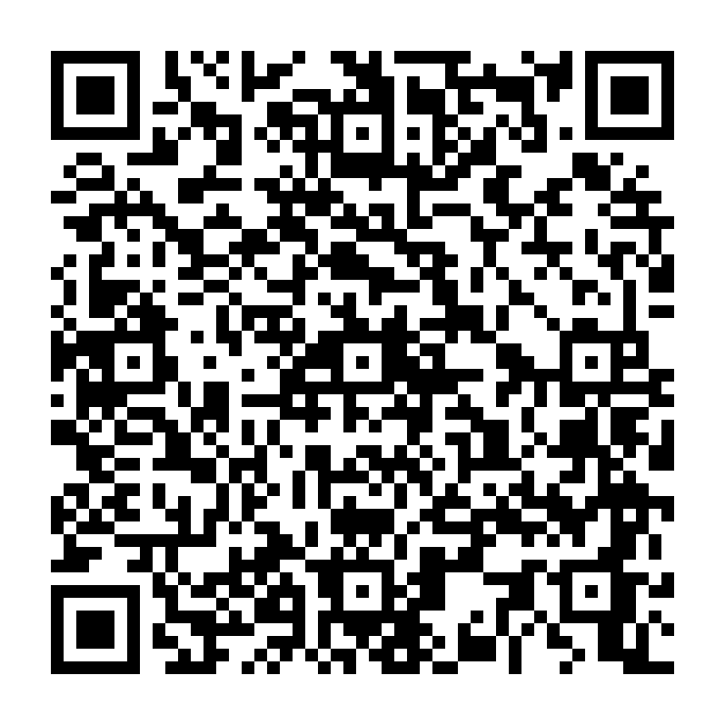 QR kood
