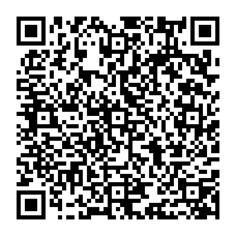 QR kood