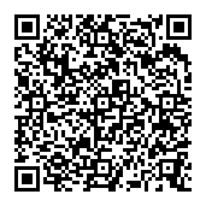QR kood