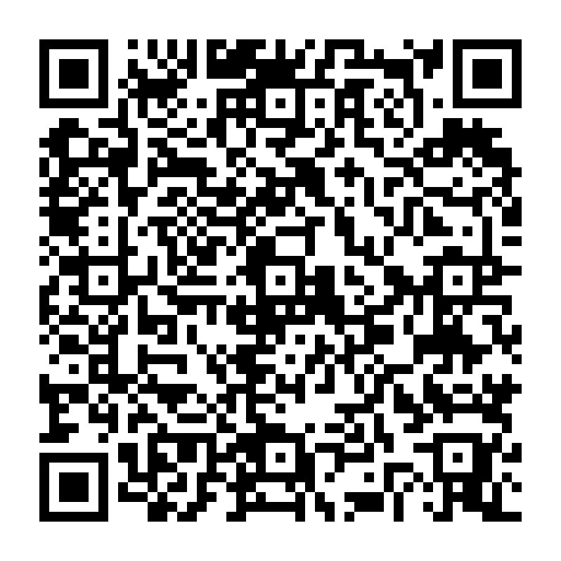 QR kood