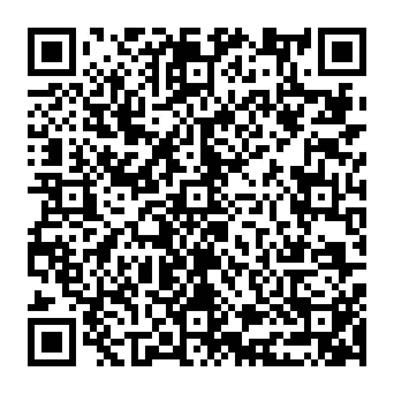 QR kood