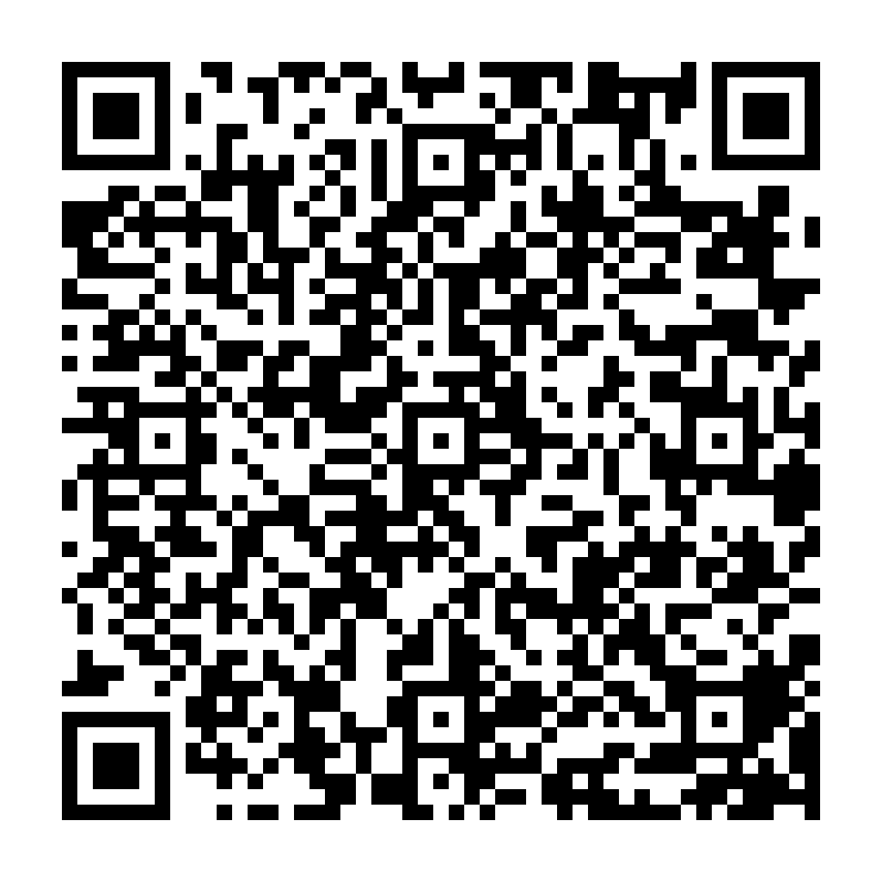 QR kood