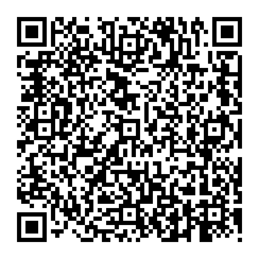 QR kood