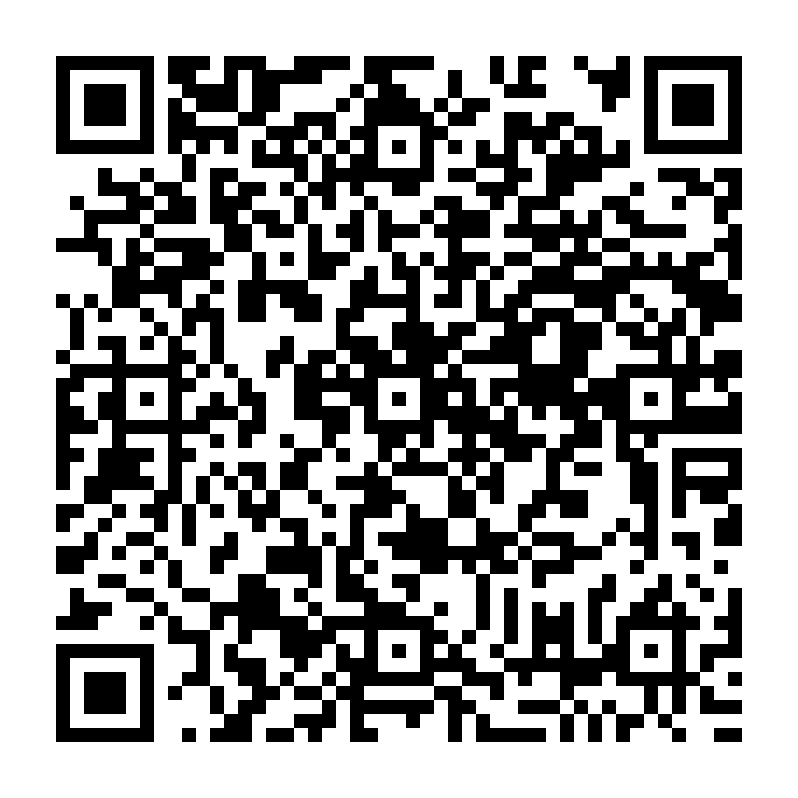 QR kood