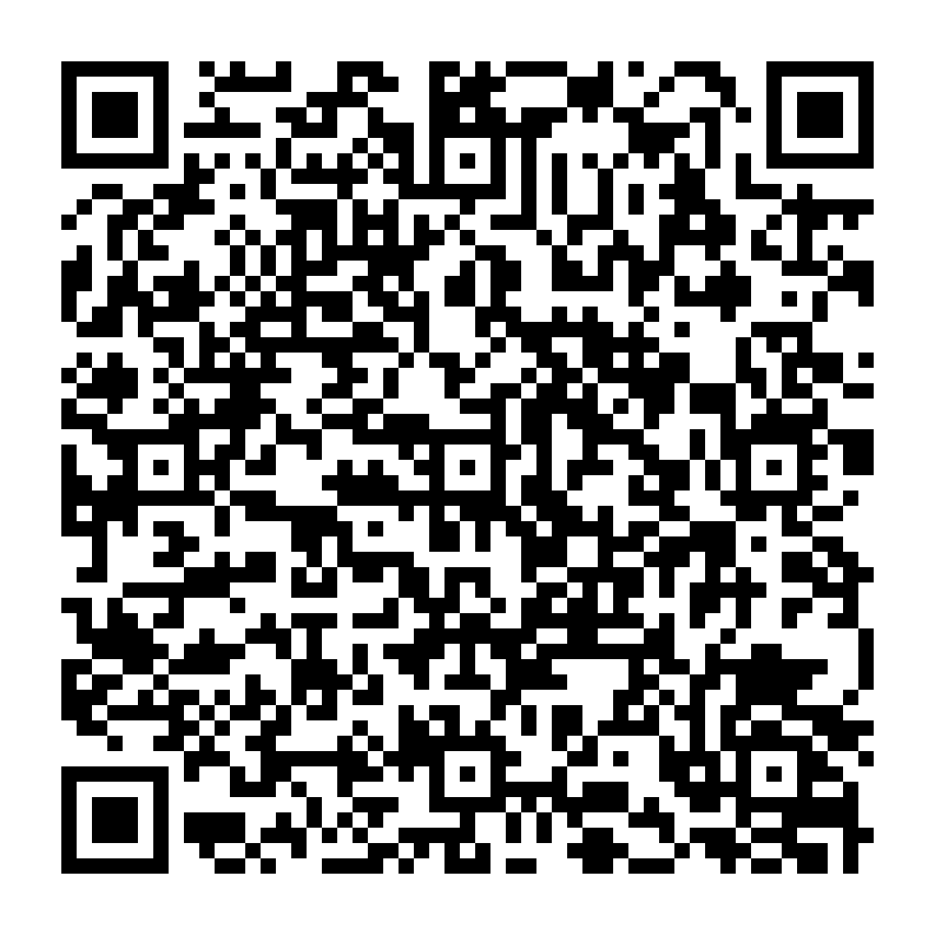 QR kood
