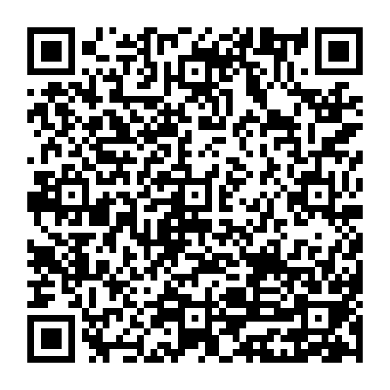 QR kood