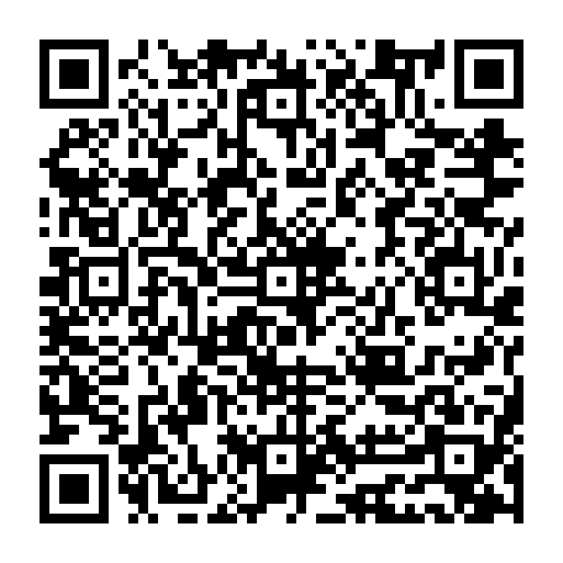 QR kood