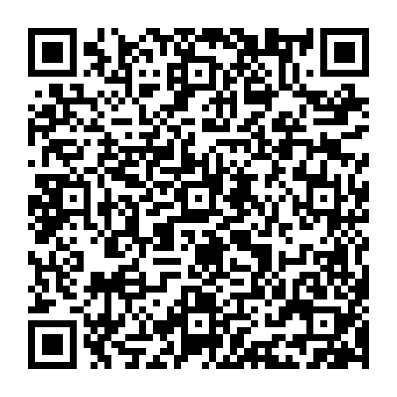 QR kood