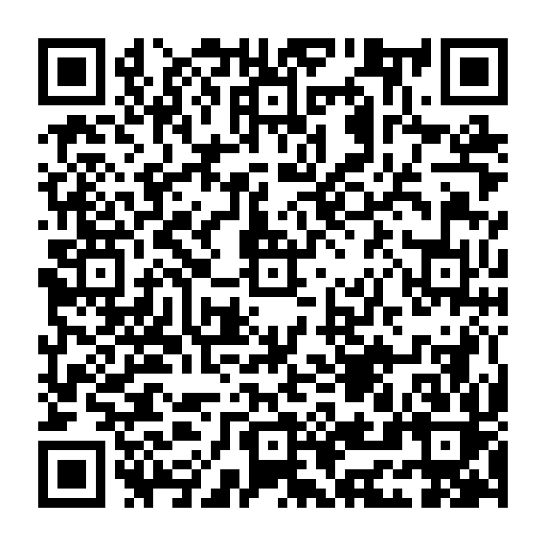 QR kood