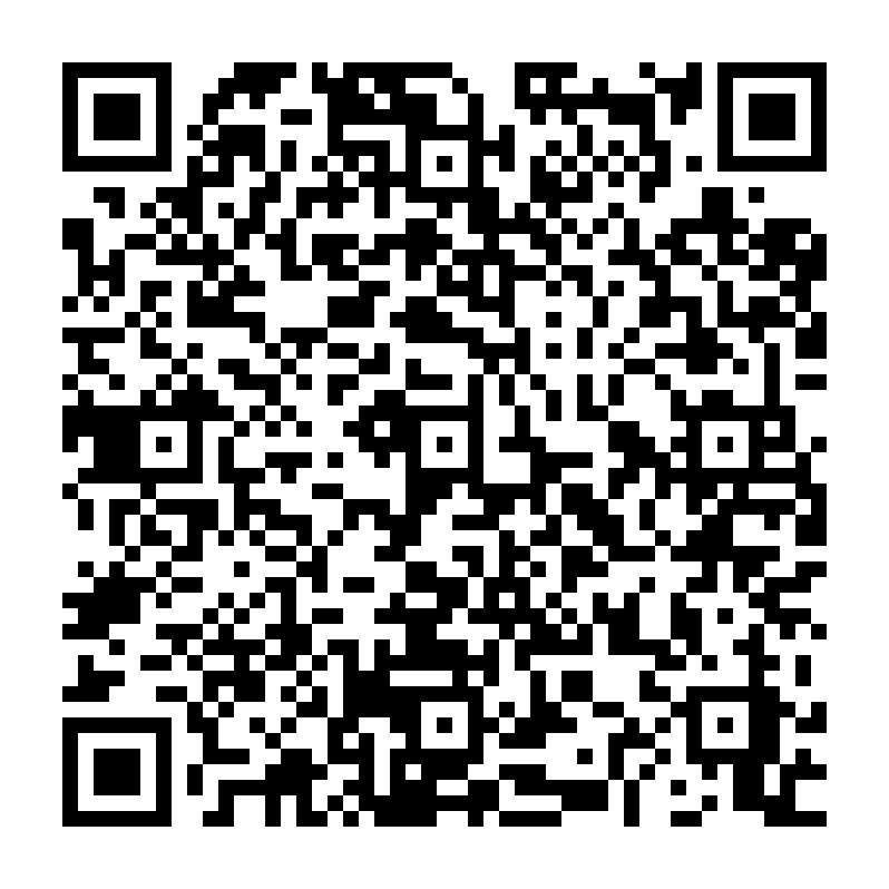QR kood