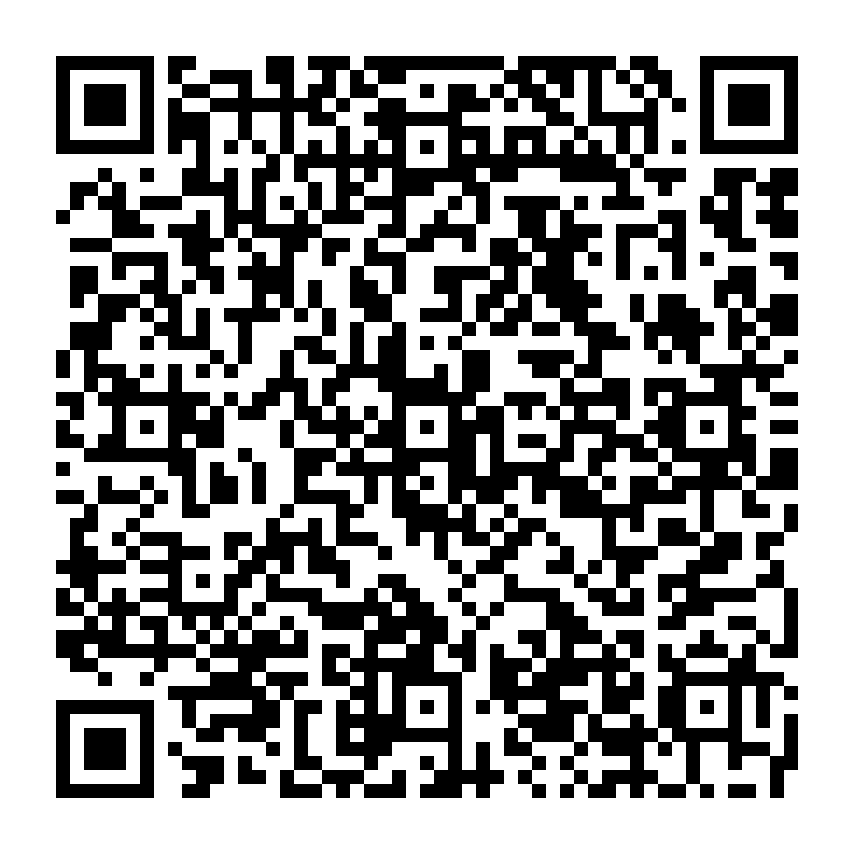 QR kood